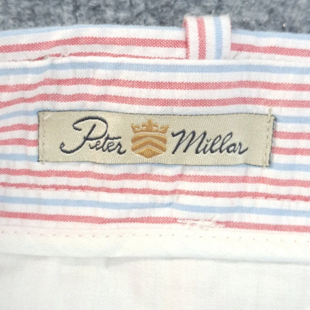 Peter Millar peter millar